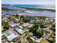 10/27 Morgo Street, Urunga NSW 2455
