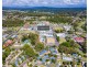 10/27 Morgo Street, Urunga NSW 2455