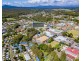 10/27 Morgo Street, Urunga NSW 2455
