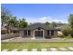 65 Rosedale Drive, Urunga NSW 2455