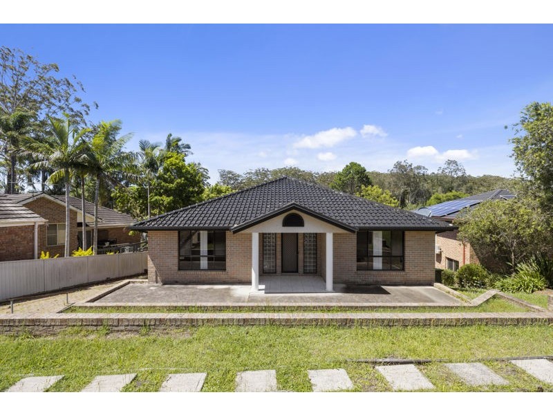 65 Rosedale Drive, Urunga NSW 2455