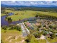 65 Rosedale Drive, Urunga NSW 2455