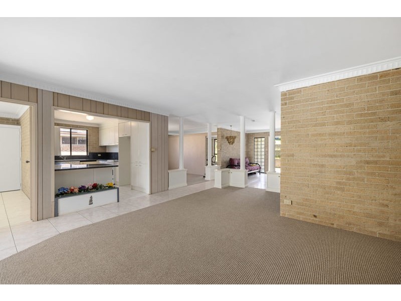 65 Rosedale Drive, Urunga NSW 2455