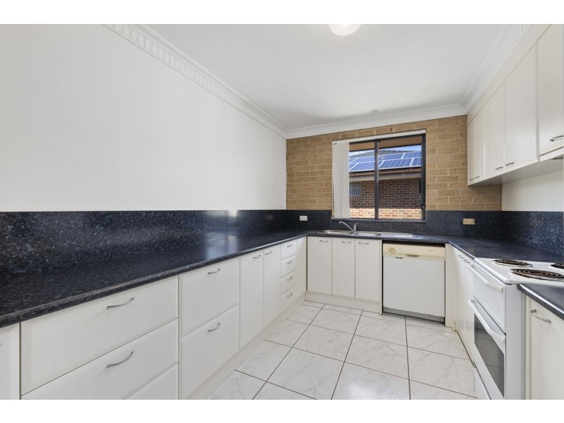 65 Rosedale Drive, Urunga NSW 2455