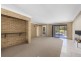 65 Rosedale Drive, Urunga NSW 2455