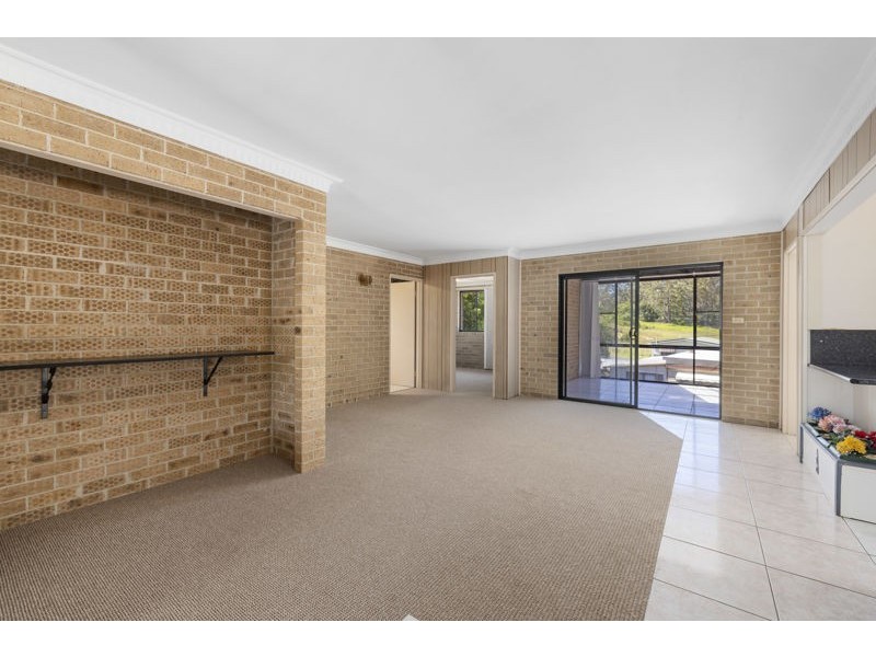 65 Rosedale Drive, Urunga NSW 2455