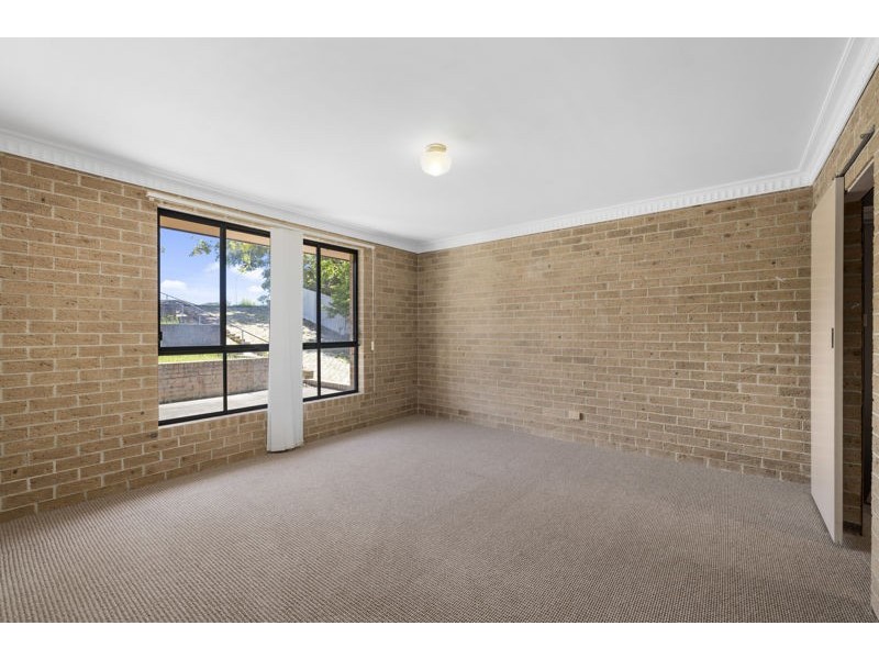 65 Rosedale Drive, Urunga NSW 2455