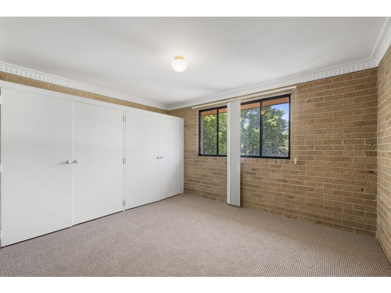 65 Rosedale Drive, Urunga NSW 2455