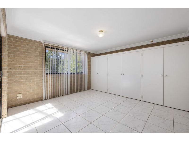 65 Rosedale Drive, Urunga NSW 2455