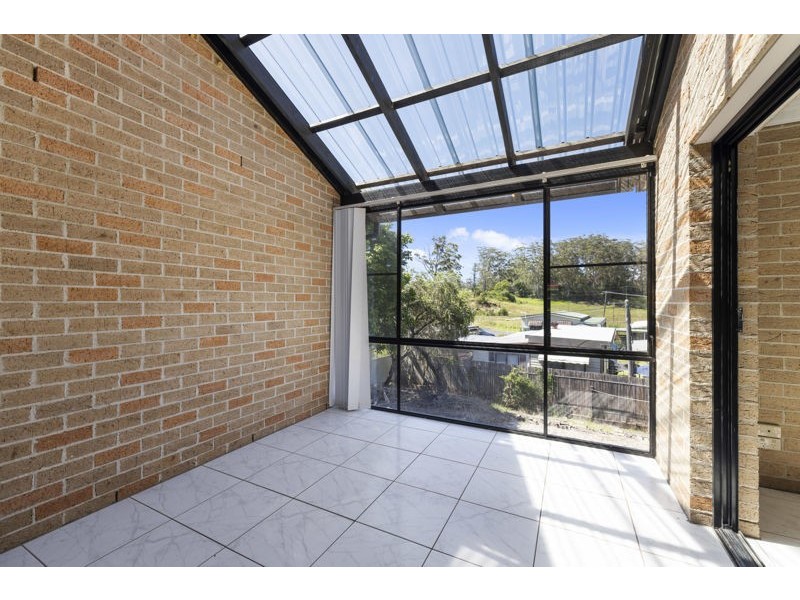 65 Rosedale Drive, Urunga NSW 2455