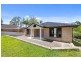 65 Rosedale Drive, Urunga NSW 2455