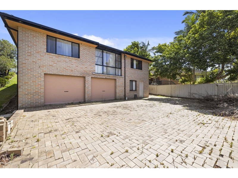 65 Rosedale Drive, Urunga NSW 2455