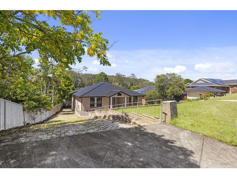 65 Rosedale Drive, Urunga NSW 2455