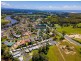 65 Rosedale Drive, Urunga NSW 2455