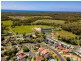 65 Rosedale Drive, Urunga NSW 2455
