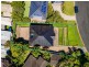 65 Rosedale Drive, Urunga NSW 2455