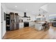 35 Bellingen Street, Urunga NSW 2455