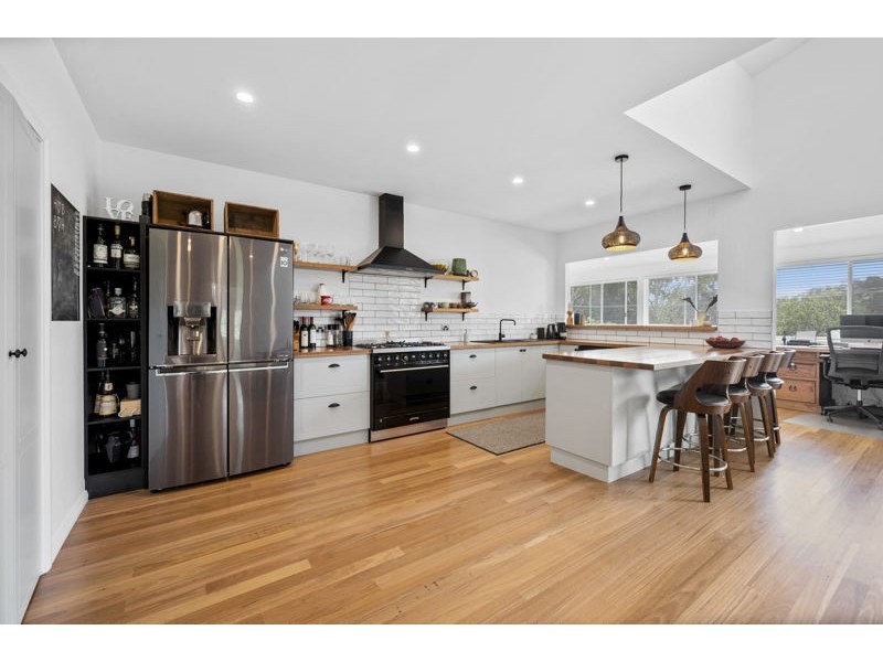 35 Bellingen Street, Urunga NSW 2455