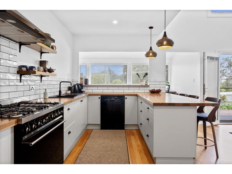35 Bellingen Street, Urunga NSW 2455