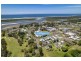 35 Bellingen Street, Urunga NSW 2455