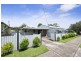 35 Bellingen Street, Urunga NSW 2455