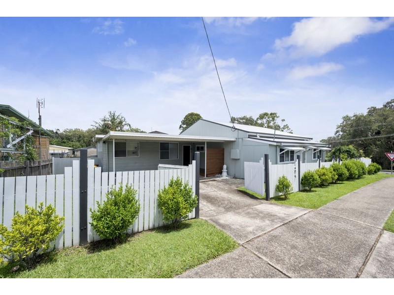35 Bellingen Street, Urunga NSW 2455
