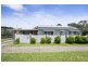 35 Bellingen Street, Urunga NSW 2455