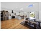 35 Bellingen Street, Urunga NSW 2455