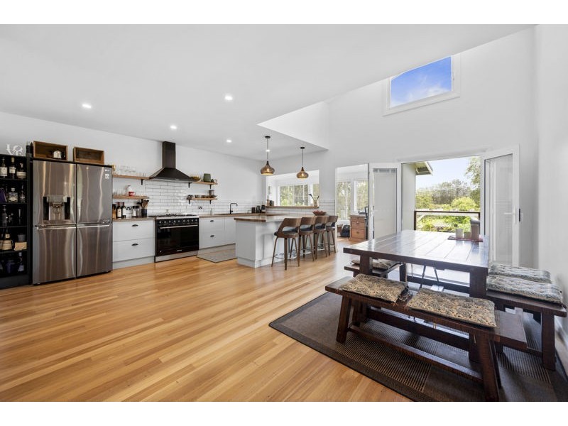35 Bellingen Street, Urunga NSW 2455