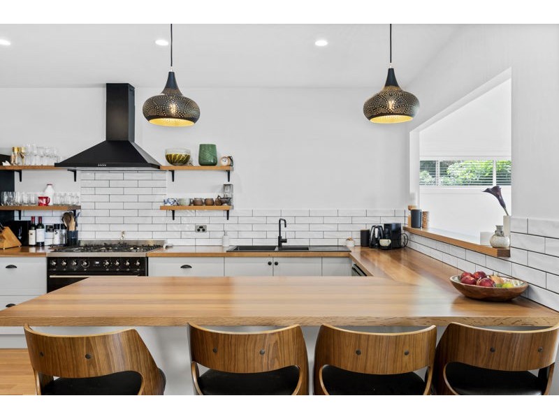 35 Bellingen Street, Urunga NSW 2455