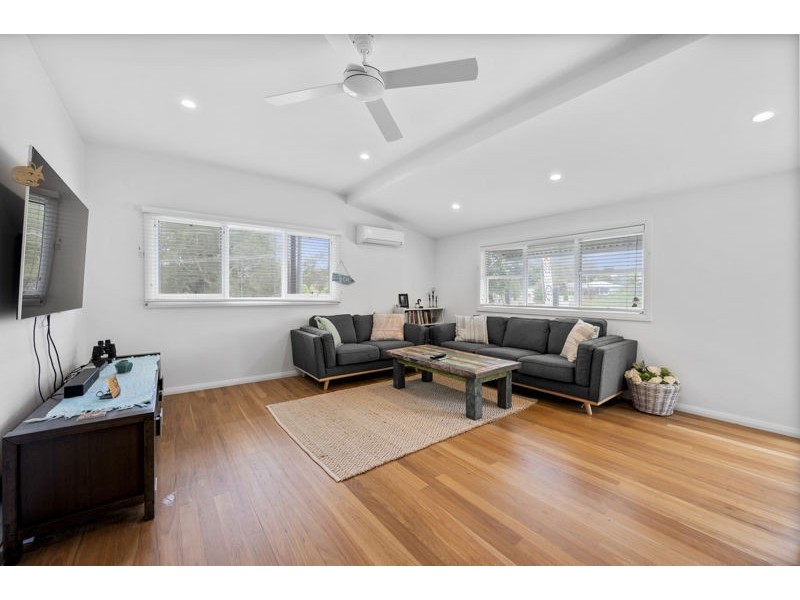 35 Bellingen Street, Urunga NSW 2455