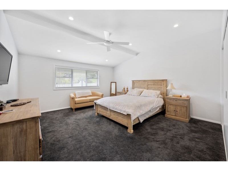 35 Bellingen Street, Urunga NSW 2455