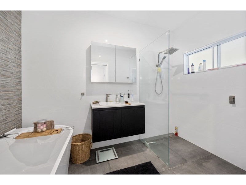 35 Bellingen Street, Urunga NSW 2455
