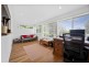 35 Bellingen Street, Urunga NSW 2455