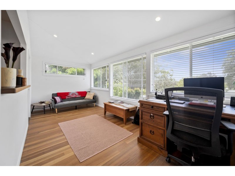 35 Bellingen Street, Urunga NSW 2455