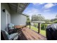 35 Bellingen Street, Urunga NSW 2455