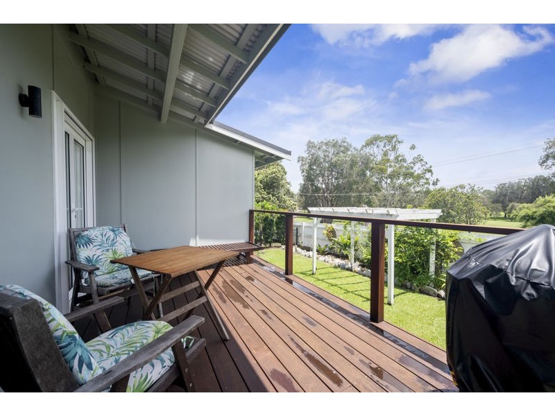 35 Bellingen Street, Urunga NSW 2455