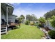 35 Bellingen Street, Urunga NSW 2455