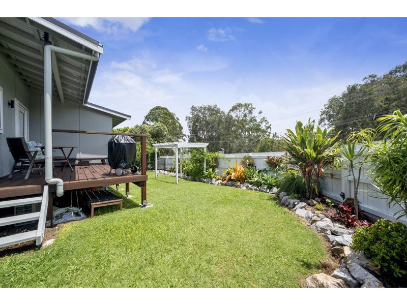 35 Bellingen Street, Urunga NSW 2455