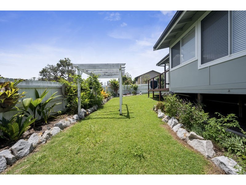 35 Bellingen Street, Urunga NSW 2455