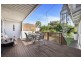 35 Bellingen Street, Urunga NSW 2455