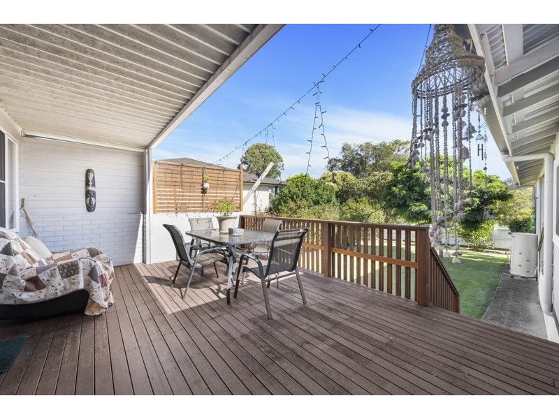 35 Bellingen Street, Urunga NSW 2455