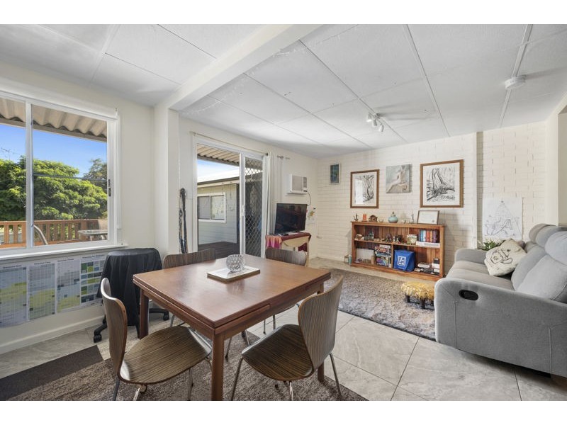 35 Bellingen Street, Urunga NSW 2455
