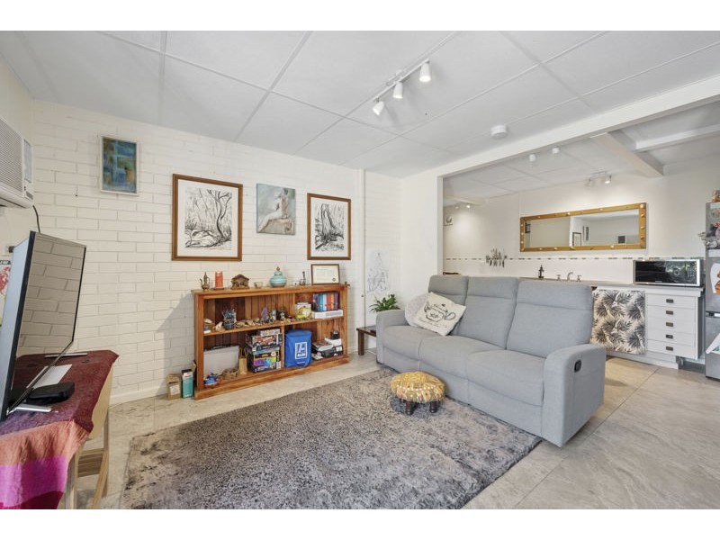 35 Bellingen Street, Urunga NSW 2455