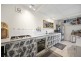 35 Bellingen Street, Urunga NSW 2455