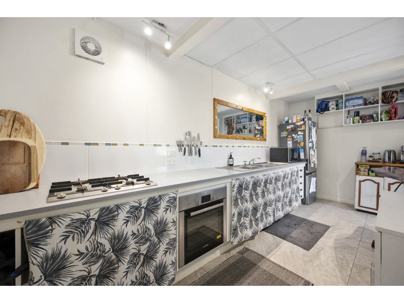 35 Bellingen Street, Urunga NSW 2455