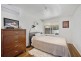 35 Bellingen Street, Urunga NSW 2455