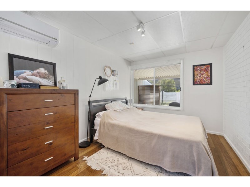 35 Bellingen Street, Urunga NSW 2455