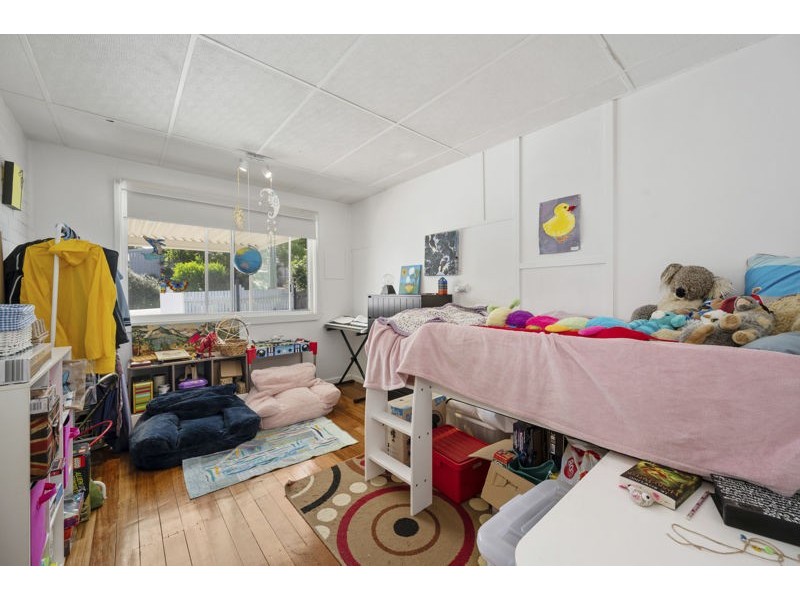 35 Bellingen Street, Urunga NSW 2455