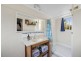 35 Bellingen Street, Urunga NSW 2455